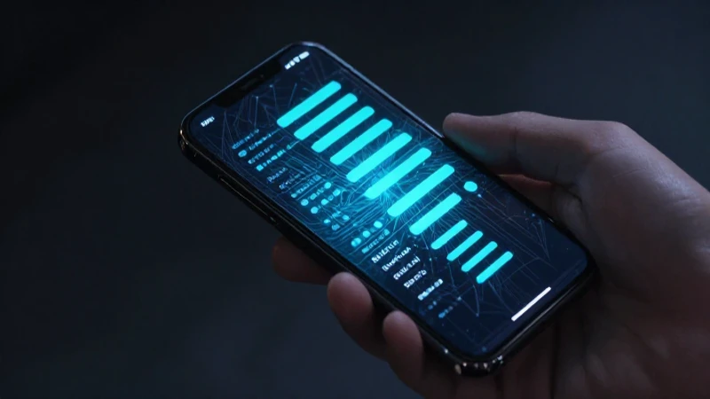 Pantalla brillante con redes suaves y cinematográficas