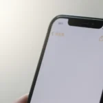 Configuración Completa de APN US Twigby para Tu Dispositivo
