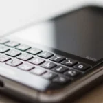 Configuración Completa de APN para US Ultra Mobile en BlackBerry