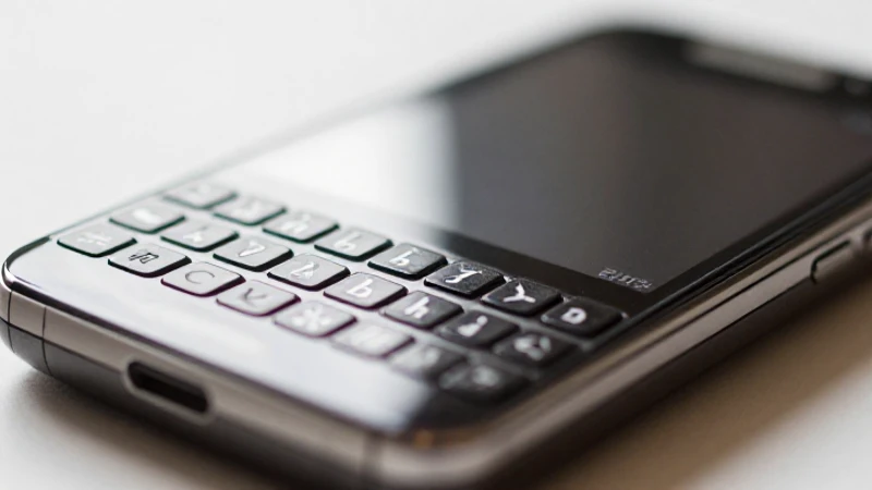 apn us ultra mobile blackberry vc 1
