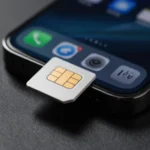 Guía Completa sobre APN US Ultra Mobile en iOS para 2023