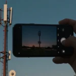 Configuración Completa de APN US Ultra Mobile LTE APN Settings