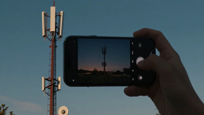apn us ultra mobile lte apn settings ga 1
