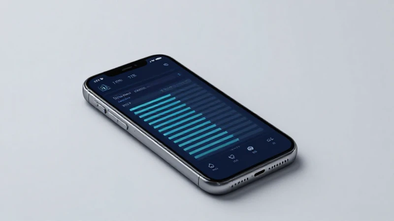 Configuración Completa de APN US Ultra Mobile LTE APN Settings 4 Teléfono muestra conexión e iluminación suave