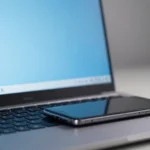 Configuración Completa de APN US Ultra Mobile en Windows