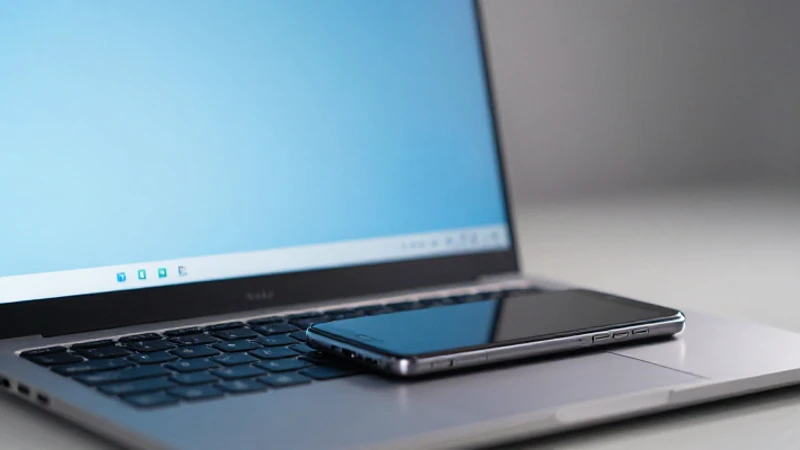Configuración Completa de APN US Ultra Mobile en Windows