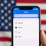 Guía Completa sobre APN US Union Wireless APN Settings