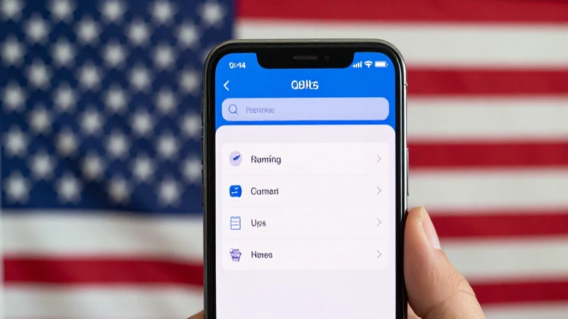 Guía Completa sobre APN US Union Wireless APN Settings 43 apn us union wireless apn settings tl 1