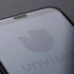 Comprehensive Guide to APN US Univision APN Settings for Android