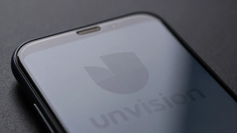 Comprehensive Guide to APN US Univision APN Settings for Android