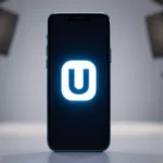 Comprehensive Guide to APN US US Cellular APN Settings for Galaxy Devices