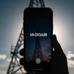 Understanding APN US Cellular APN Settings for iPhone