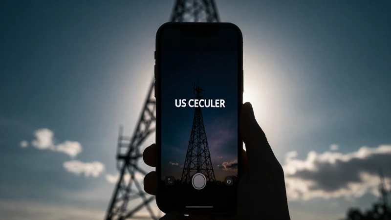 apn us us cellular apn settings for iphone z4 1