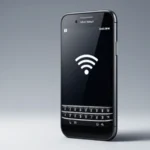 Guía Completa sobre APN US US Cellular BlackBerry APN Settings