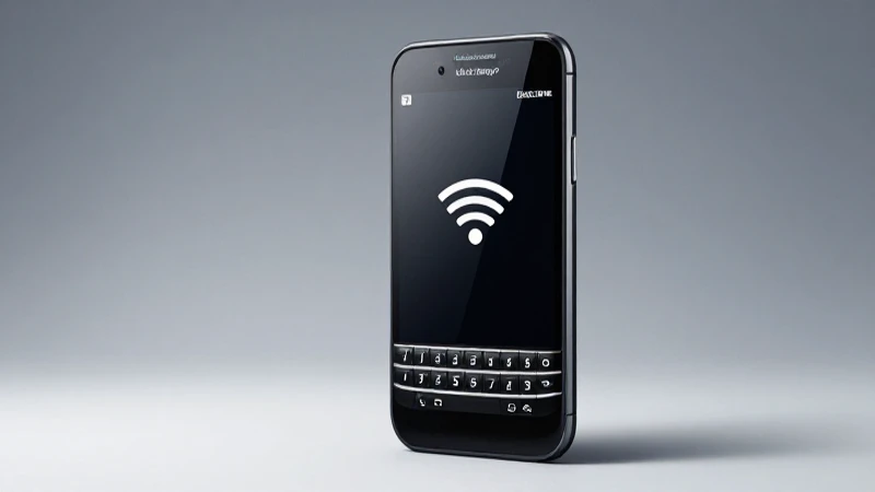 apn us us cellular blackberry apn settings lb 1
