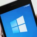 APN US US Cellular Internet Settings for Windows Phone in Detail