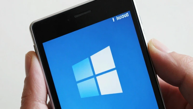 APN US US Cellular Internet Settings for Windows Phone in Detail