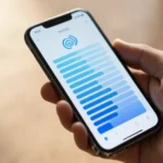 Configuración Completa de APN para US Mobile: Guía Definitiva