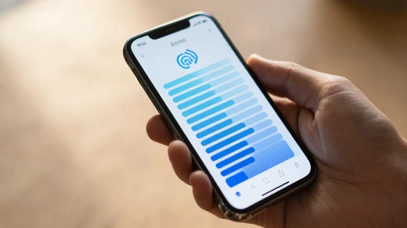Configuración Completa de APN para US Mobile: Guía Definitiva