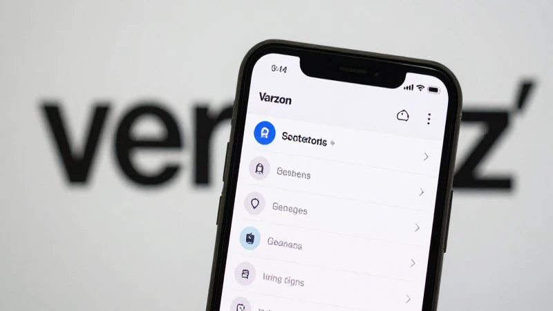 apn us verizon apn blu ez 1