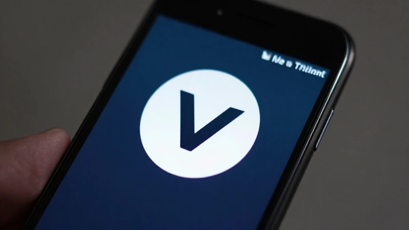 Smartphone Android brillante, con iluminación dramática