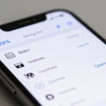 Complete Guide: APN US Verizon APN Settings for Android