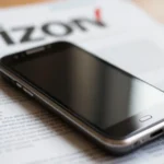 La Guía Completa Sobre APN US Verizon APN Settings for Blackberry