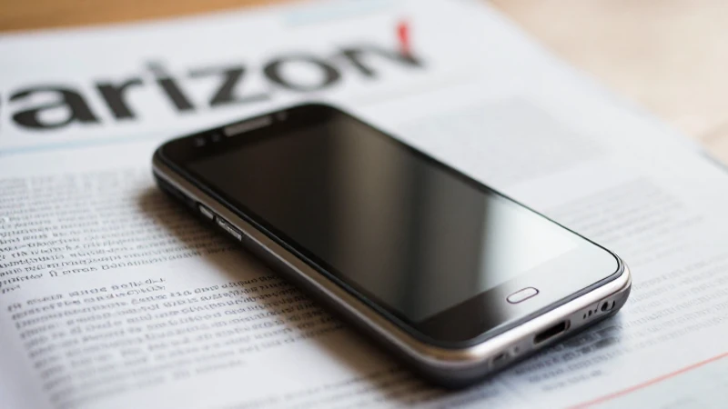 apn us verizon apn settings for blackberry 2h 1