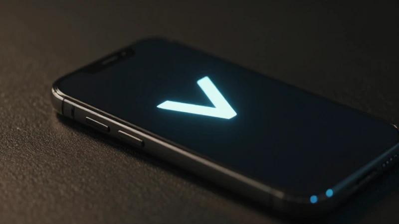 El iPhone brilla en iluminación cinematográfica