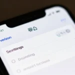 Comprehensive Guide to APN US Verizon APN Settings for iPhone