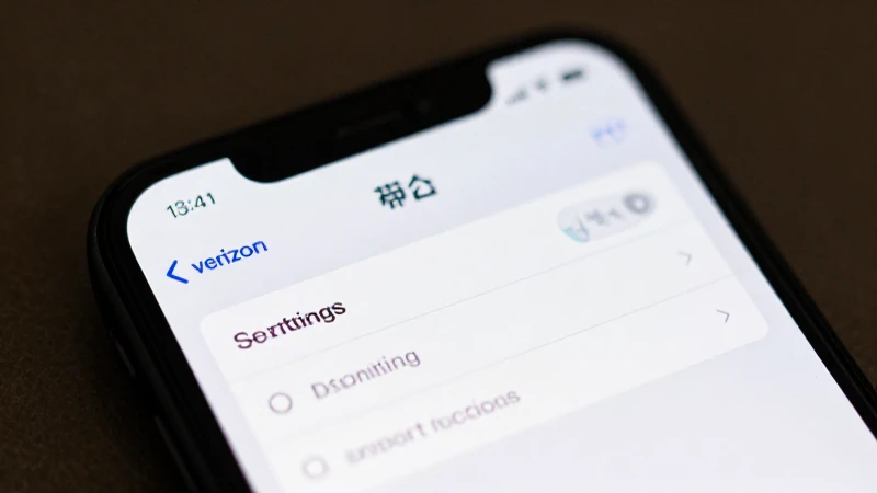 apn us verizon apn settings for iphone fl 1