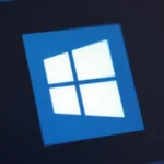 Complete Guide to APN US Verizon APN Settings for Windows Phone