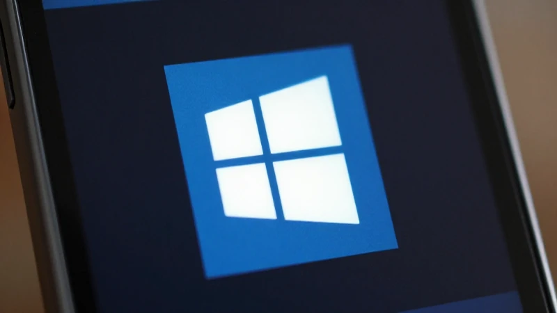 apn us verizon apn settings for windows phone 9f 1