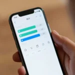 APN US Verizon Wireless Account Number: A Comprehensive Guide