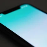 Understanding the APN US Verizon Wireless Checuadork Usage Text