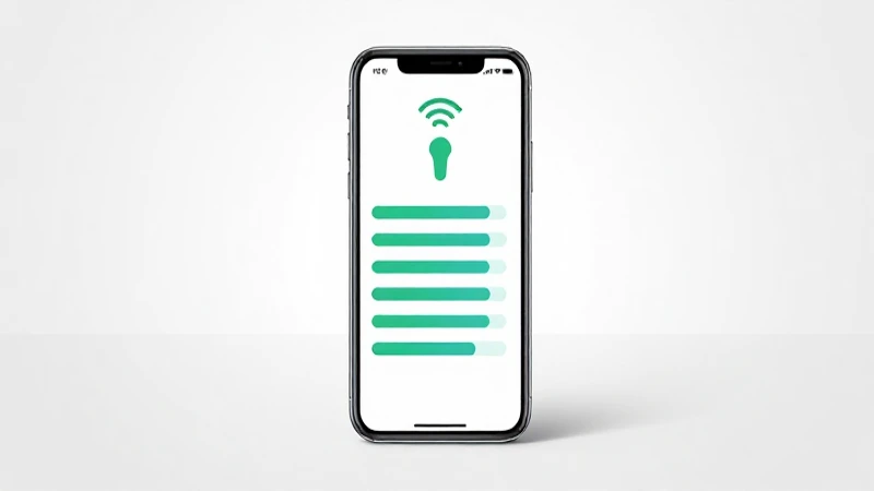 Complete Guide to APN US Virgin Mobile US APN Settings for Android 4 Teléfono Android, señal e iluminación suave