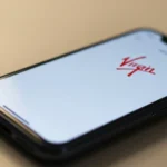 Complete Guide to APN US Virgin Mobile US APN Settings for Android