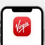 APN US Virgin Mobile US APN Settings for iPhone