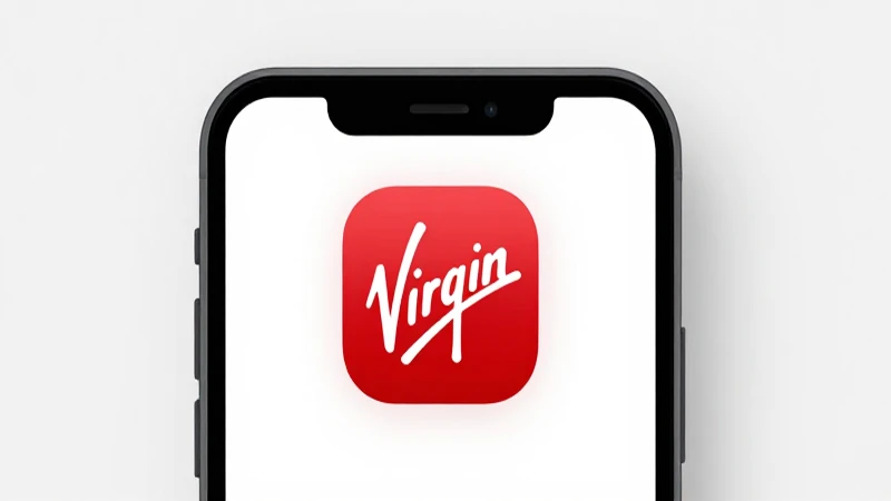 apn us virgin mobile us apn settings for iphone 0b 1
