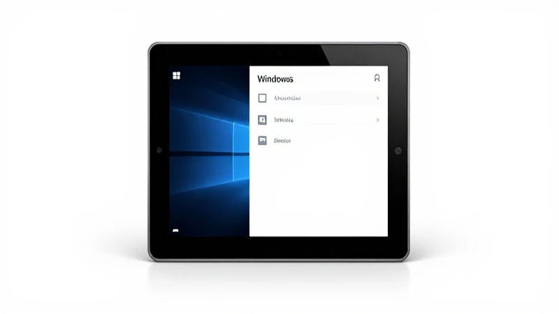 apn us virgin us internet settings for windows phone 46 1