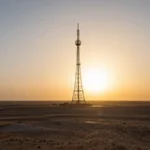 Guía Exhaustiva sobre APN US West Central Wireless Settings