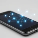 Comprehensive Guide to APN US West Central Wireless Internet Settings for Android