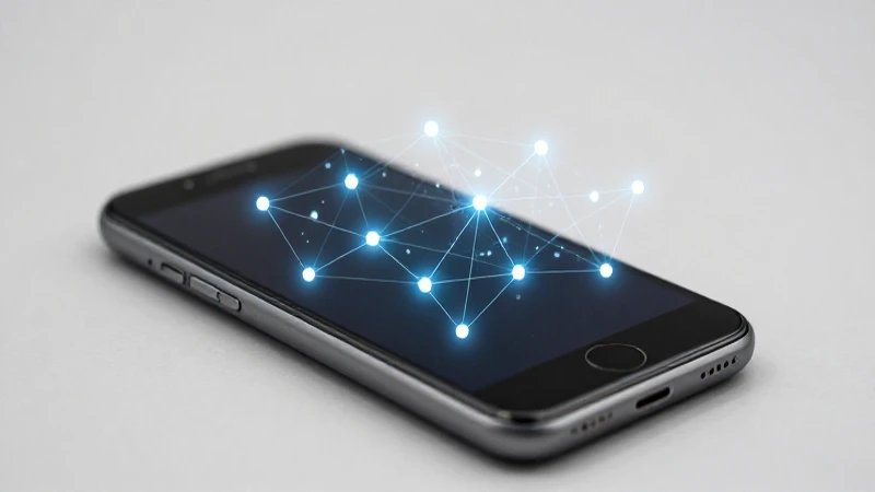 apn us west central wireless internet settings for android pq 1