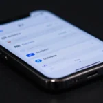 APN US Xfinity Mobile: Guía Completa y Detallada
