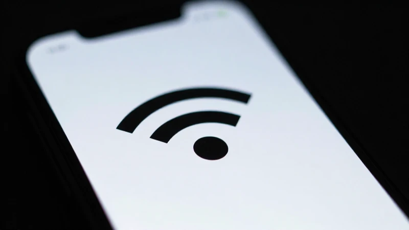 Pantalla iluminada, enfoque cercano y conexión inalámbrica
