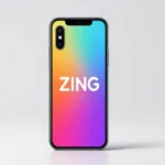 Todo lo que necesitas saber sobre APN US Zing
