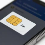 Configuración Completa de APN US Zip SIM para Móviles