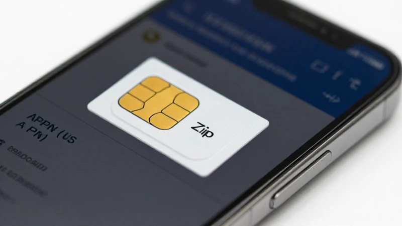apn us zip sim g1 1