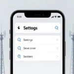 Configuración Completa de APN US para Dispositivos Móviles