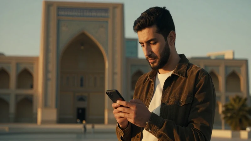 apn uzbekistan ucell apn settings ra 1